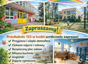 Dni otwarte