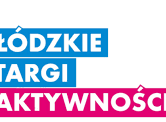 Łódzkie Targi Aktywności