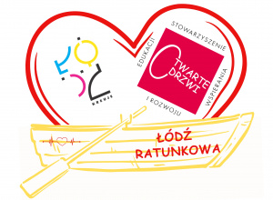 Łódź Ratunkowa