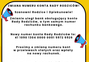 sugerowana kwota składki to 35 zł