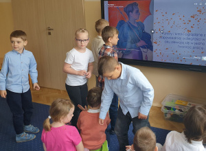 Poznajemy różne techniki malarskie