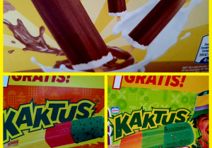 lody