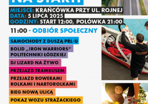 plakat