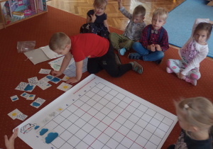 Zajęcia z kodowania