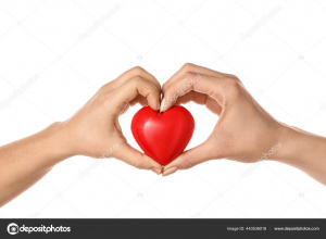 Podziękowanie za udział w kiermaszu charytatywnym