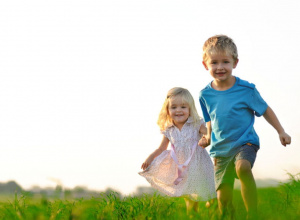 Skrining Rozwoju Małego Dziecka – bezpłatne narzędzie dla Rodziców