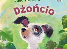 Konkurs logopedyczno-plastyczny