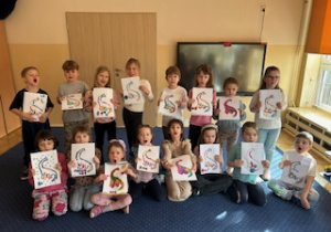 My i nasze diplodoki