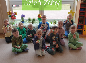 Dzień Żaby