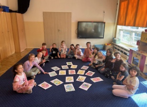 Od kurnika do wielkanocnego koszyka