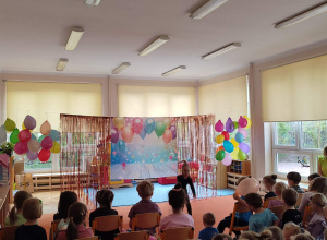 Festiwal Talentów