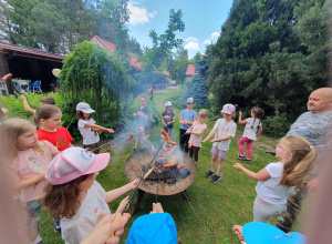 Wycieczka do Nieborowa