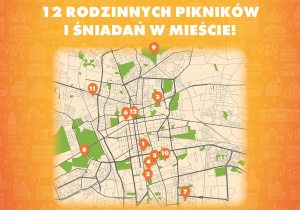 mapka