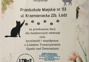 Zdjęcie 32 na 37
